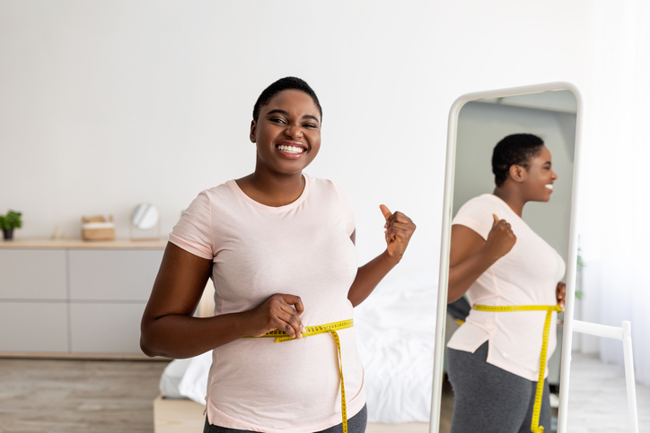 Choosing Weight Loss Surgery Sooner Than Later Is Actually Beneficial;  Here's Why!: Houston Weight Loss: Surgical Weight Loss